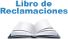Libro de Reclamaciones